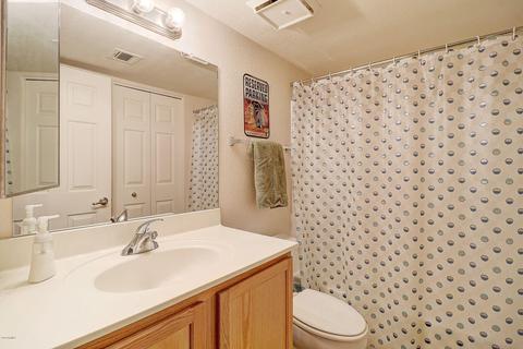 1720 E Thunderbird Rd #2057, Phoenix, AZ 85022 photo 10