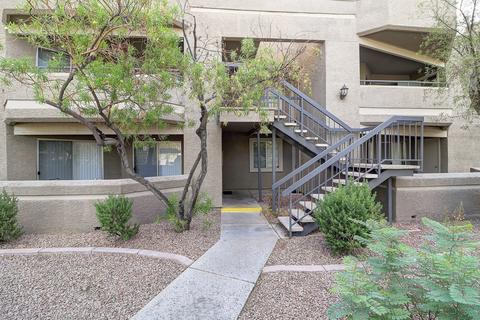 1720 E Thunderbird Rd #2057, Phoenix, AZ 85022 photo 18