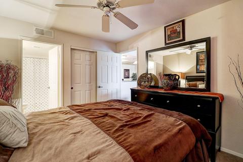 1720 E Thunderbird Rd #2057, Phoenix, AZ 85022 photo 9