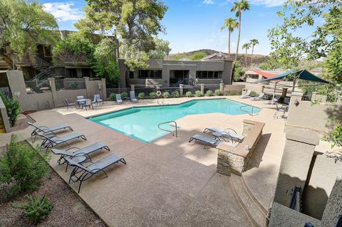 1720 E Thunderbird Rd #2057, Phoenix, AZ 85022 photo 20