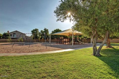 2749 E Verbena Dr, Phoenix, AZ 85048 photo 28