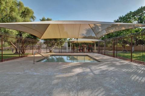 2749 E Verbena Dr, Phoenix, AZ 85048 photo 27
