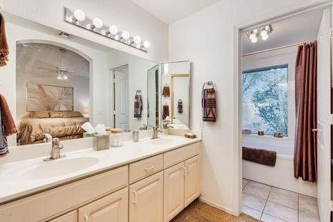 2749 E Verbena Dr, Phoenix, AZ 85048 photo 12