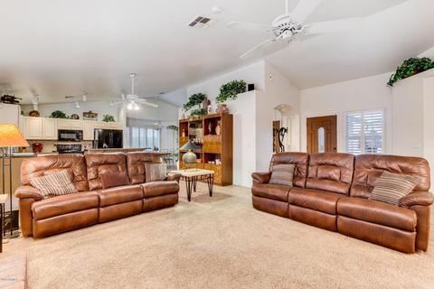 2749 E Verbena Dr, Phoenix, AZ 85048 photo 4