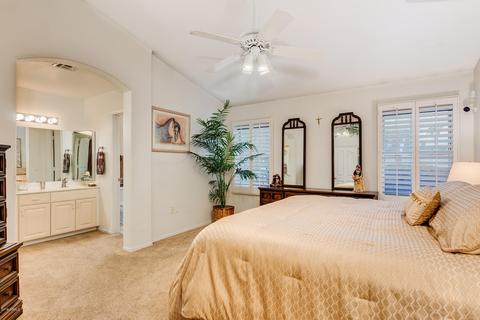2749 E Verbena Dr, Phoenix, AZ 85048 photo 10