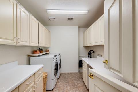 2749 E Verbena Dr, Phoenix, AZ 85048 photo 8
