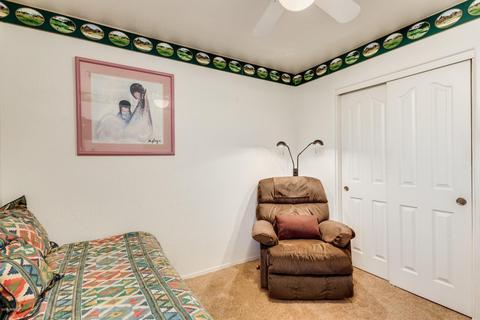 2749 E Verbena Dr, Phoenix, AZ 85048 photo 15