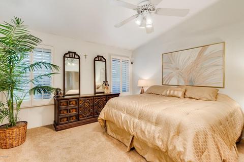 2749 E Verbena Dr, Phoenix, AZ 85048 photo 9