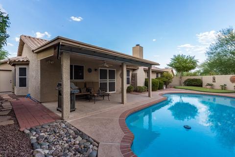 2749 E Verbena Dr, Phoenix, AZ 85048 photo 24