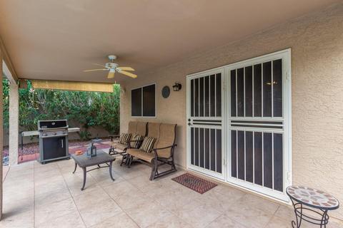 2749 E Verbena Dr, Phoenix, AZ 85048 photo 21