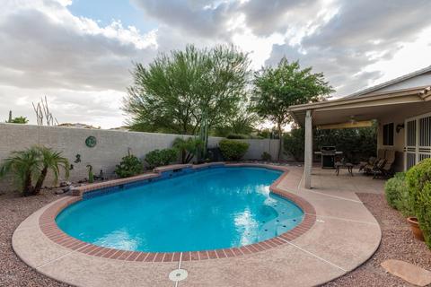 2749 E Verbena Dr, Phoenix, AZ 85048 photo 22