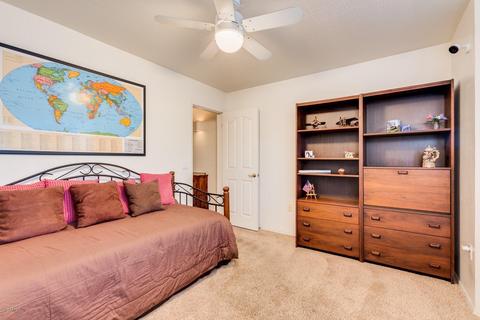 2749 E Verbena Dr, Phoenix, AZ 85048 photo 17
