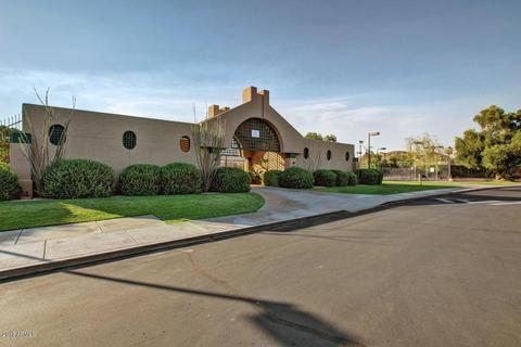 2749 E Verbena Dr, Phoenix, AZ 85048 photo 25