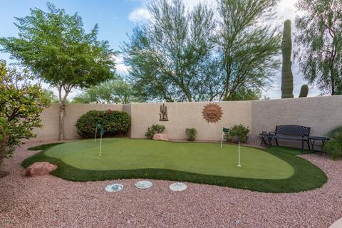 2749 E Verbena Dr, Phoenix, AZ 85048 photo 23