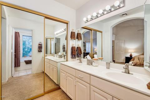 2749 E Verbena Dr, Phoenix, AZ 85048 photo 13