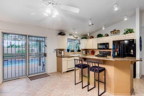 2749 E Verbena Dr, Phoenix, AZ 85048 photo 6