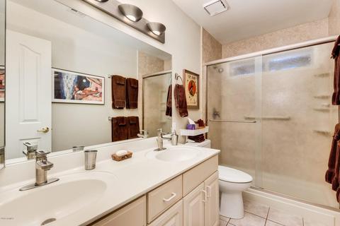 2749 E Verbena Dr, Phoenix, AZ 85048 photo 18