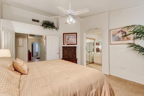 2749 E Verbena Dr, Phoenix, AZ 85048 photo 11