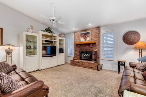 2749 E Verbena Dr, Phoenix, AZ 85048 photo 3