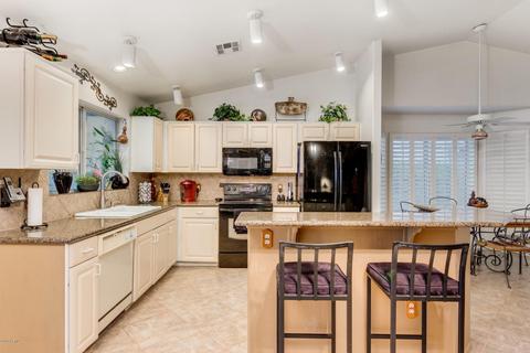 2749 E Verbena Dr, Phoenix, AZ 85048 photo 5