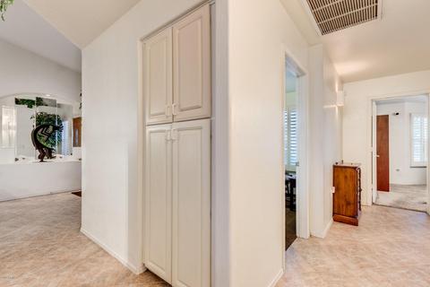 2749 E Verbena Dr, Phoenix, AZ 85048 photo 19
