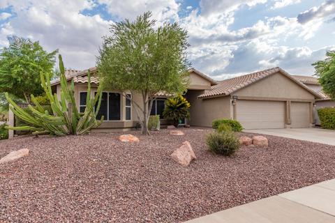 2749 E Verbena Dr, Phoenix, AZ 85048 photo 2