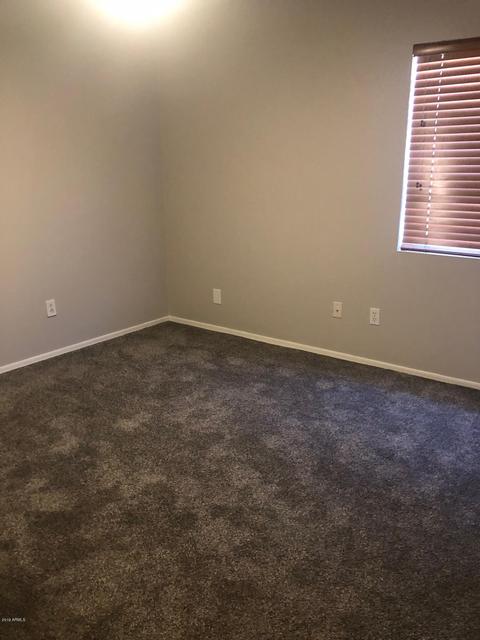 2428 S Bernard --, Mesa, AZ 85209 photo 9