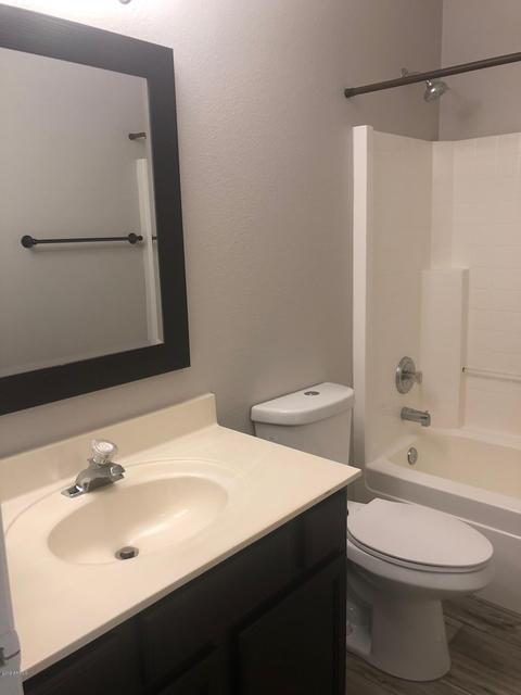 2428 S Bernard --, Mesa, AZ 85209 photo 7