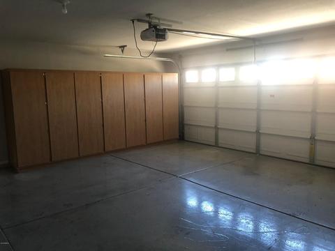 2428 S Bernard --, Mesa, AZ 85209 photo 16