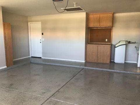 2428 S Bernard --, Mesa, AZ 85209 photo 17