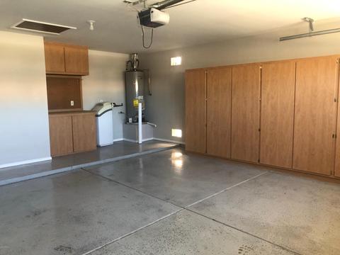 2428 S Bernard --, Mesa, AZ 85209 photo 15