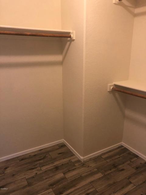 2428 S Bernard --, Mesa, AZ 85209 photo 11
