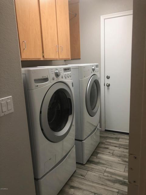 2428 S Bernard --, Mesa, AZ 85209 photo 14