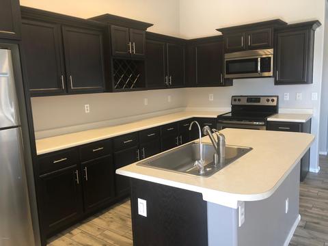 2428 S Bernard --, Mesa, AZ 85209 photo 5