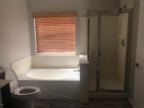2428 S Bernard --, Mesa, AZ 85209 photo 13