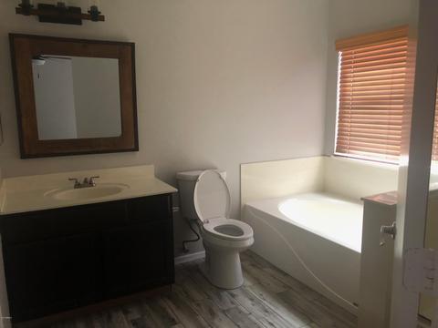 2428 S Bernard --, Mesa, AZ 85209 photo 12