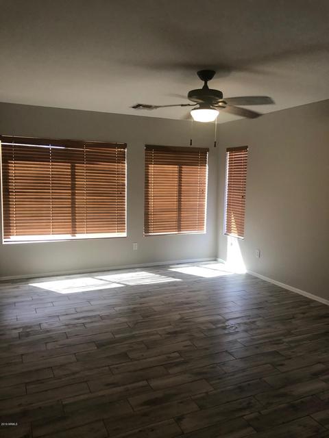 2428 S Bernard --, Mesa, AZ 85209 photo 10