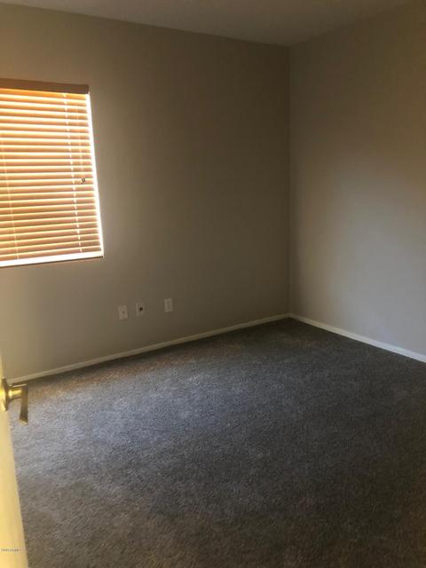 2428 S Bernard --, Mesa, AZ 85209 photo 8