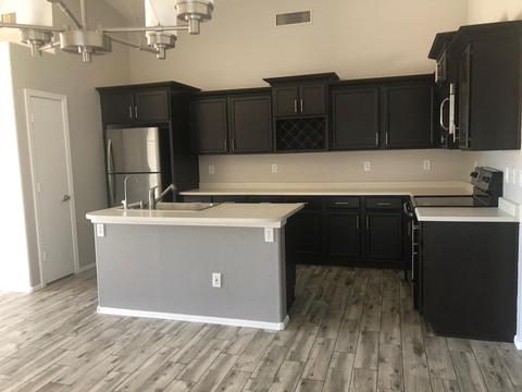 2428 S Bernard --, Mesa, AZ 85209 photo 3