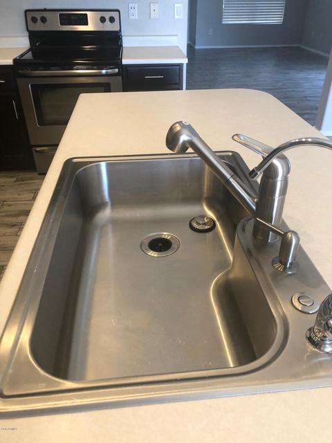 2428 S Bernard --, Mesa, AZ 85209 photo 4