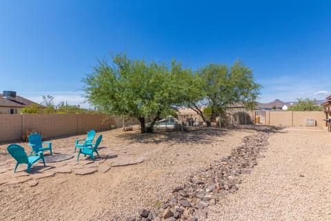 1503 E Cloud Rd, Phoenix, AZ 85086 photo 22