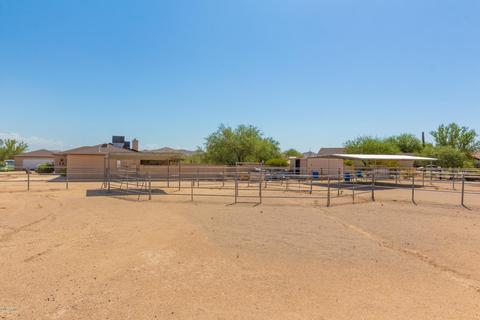 1503 E Cloud Rd, Phoenix, AZ 85086 photo 23