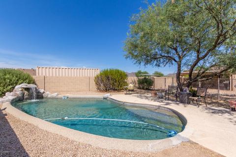 1503 E Cloud Rd, Phoenix, AZ 85086 photo 20