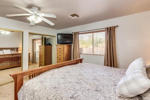 1503 E Cloud Rd, Phoenix, AZ 85086 photo 13