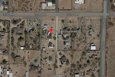 1503 E Cloud Rd, Phoenix, AZ 85086 photo 25