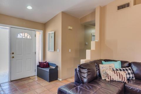 1503 E Cloud Rd, Phoenix, AZ 85086 photo 3