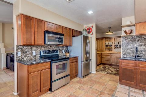 1503 E Cloud Rd, Phoenix, AZ 85086 photo 7