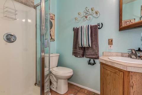 1503 E Cloud Rd, Phoenix, AZ 85086 photo 19