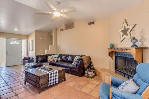 1503 E Cloud Rd, Phoenix, AZ 85086 photo 6