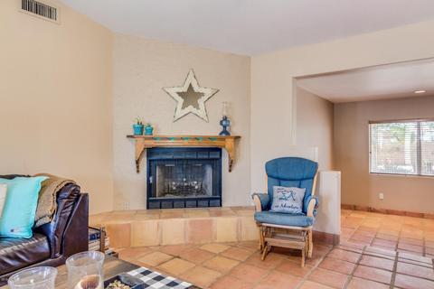 1503 E Cloud Rd, Phoenix, AZ 85086 photo 5